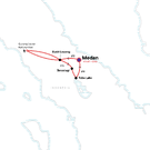 Classic-AEMK-map-2025-EN-2f04262.png