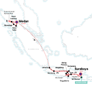 Classic-AEMS-map-2026-EN-50b9e86.png