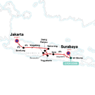 Classic-AEJM-map-2026-EN-438792f.png