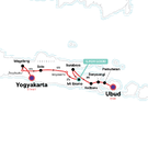 Classic-AEYC-map-2026-EN-f6fb4bf.png