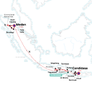 Classic-AEML-map-2026-EN-9933161.png