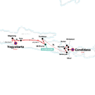 Classic-AEJC-map-2026-EN-d118dd6.png