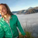 a8e04c158b5172473cf538923a3a220a.jpg