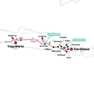 Classic-AEYB-map-2026-EN-f4ba5d5.png