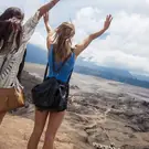 1d6c938eedce835ea5f2f4867fab45d9.jpg