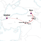 Classic-ETIK-map-2026-EN-627fb32.png