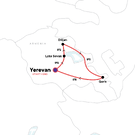 Classic-EXYY-map-2025-EN-b2e62f8.png