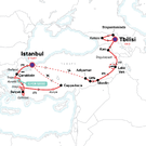 Classic-ETHG-map-2026-EN-b559642.png