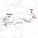 Classic-ETTK-map-2026-EN-3f746dc.png