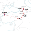 Classic-ETTG-map-2026-EN_1-9ebd0e0.png