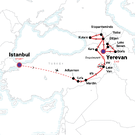 Classic-ETEY-map-2026-EN-ba2e50e.png