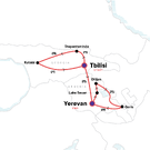 Classic-EXTY-map-2025-EN-b88f2e2.png