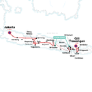 Classic-AEJK-map-2026-EN-7378a36.png