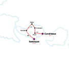 Classic-AESC-map-2025-EN-af9a136.png