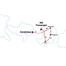 Classic-AECS-map-2026-EN-b69166c.png