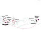 Classic-AESL-map-2025-EN-b0986d5.png