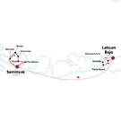 Classic-AESD-map-2025-EN-ae88634.png