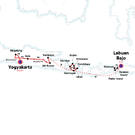 Classic-AESY-map-2025-EN-4bfb34d.png