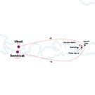 Classic-AEUB-map-2025-EN_1-dc4885e.png