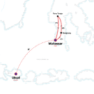 Classic-AEUP-map-2025-EN-001b553.png