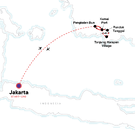 Classic-AEYL-map-2025-EN-5c1280d.png