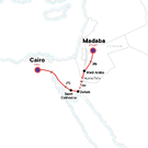 18-30s-DJMR-map-2025-EN-efd72ed.png