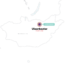 Classic-AMUN-map-2025-EN-6beeb9e.png