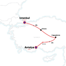 18-30s-ETIA-map-2025-EN_2-60a5c91.png