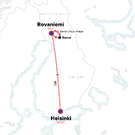 Family-EWSF-map-2026-EN-Summer-99896ae.png