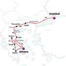 Classic-EGHI-map-2025-EN-92130c0.png