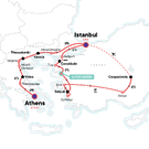 Classic-EGVI-map-2026-EN-ea7a4ef.png