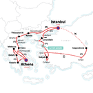 Classic-EGHT-map-2026-EN_1-c22d1c8.png