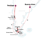 18-30s-SCSP-map-2026-EN-1d670f1.png