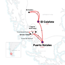 18-30s-SCPE-map-2026-EN-914486f.png