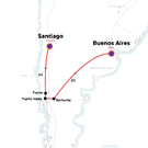 18-30s-SCSB-map-2026-EN-0b80695.png