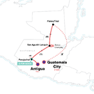 Classic-CGAA-map-2026-EN_1-052429d.png