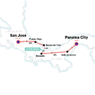 18-30s-CRCP-map-2026-EN-357e599.png