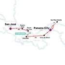 18-30s-CRSB-map-2026-EN-48b764c.png