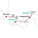 18-30s-CRSB-map-2027-EN-128f4d8.png