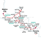 18-30s-CMMC-map-2027-EN-c199ad0.png