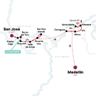 18-30s-CRSE-map-2026-EN-2d492fe.png