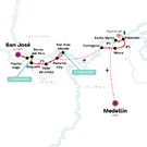18-30s-CRSE-map-2027-EN-c63ff7f.png