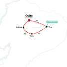18-30s-SEQT-map-2026-EN-00b201f.png