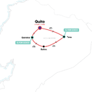 18-30s-SEQT-map-2026-EN-6a99c8d.png