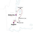 18-30s-CBBA-map-2027-EN-0b70e31.png