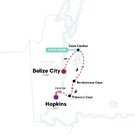 18-30s-CBBA-map-2026-EN-6883758.png