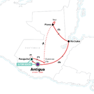 Solo-CGAO-map-2026-EN-8b062d9.png