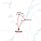 Classic-NCMW-map-2026-EN-88ddc19.png
