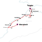 Geluxe-DCTG-map-2026-EN-20617c1.png