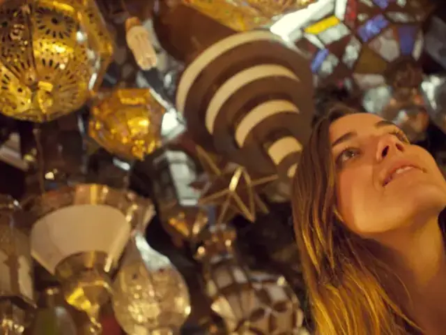 Morocco: Chefchaouen, Fes & Casablanca Wonder